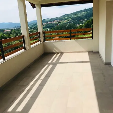 Sun * فيسوكو